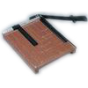 Cutting Board